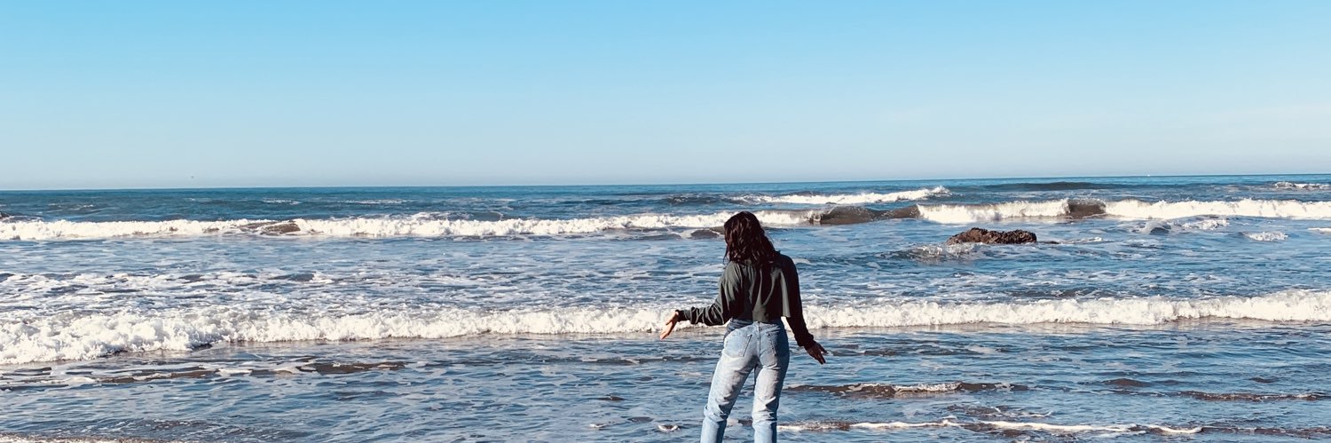 bethannie_10's profile banner image