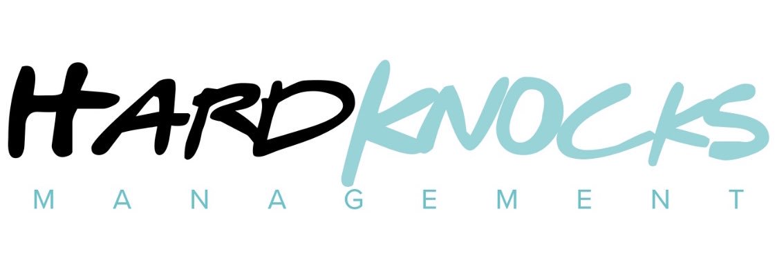 Ryan Matthews banner