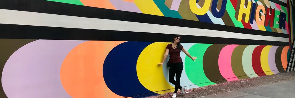 HannahBrozek's profile banner image