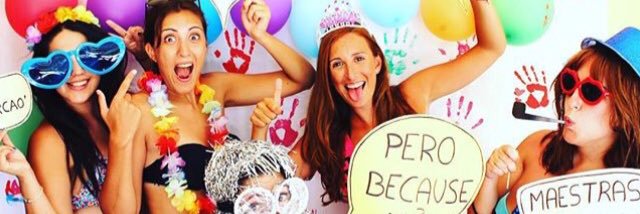 Mari Carmen banner