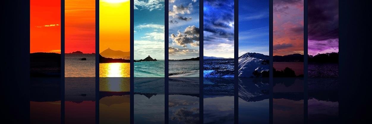 Kiaq96's profile banner image