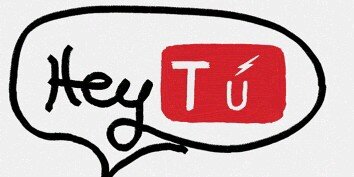 heytu_official's profile banner image