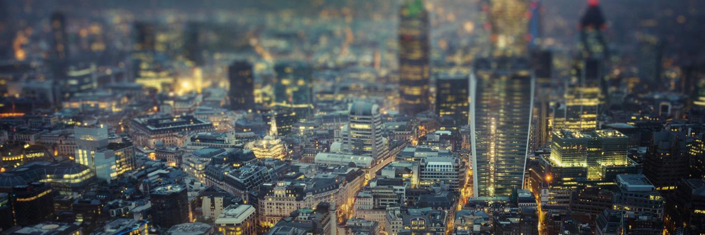 NorthernSparkUK's profile banner image