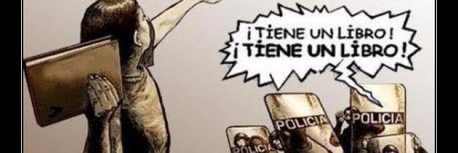 silencioabs's profile banner image