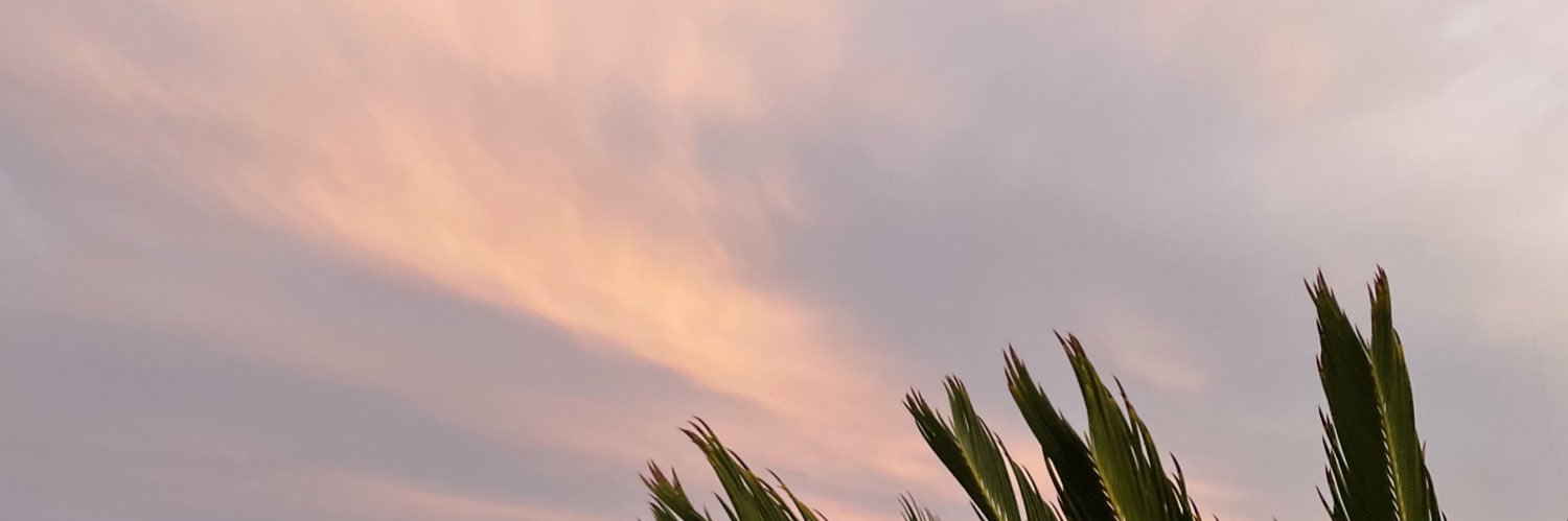 carlosab___'s profile banner image