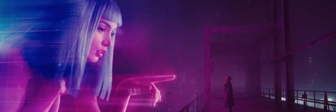 itsbhizzle's profile banner image