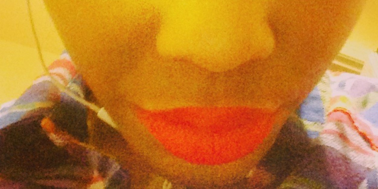 AishaCapri's profile banner image
