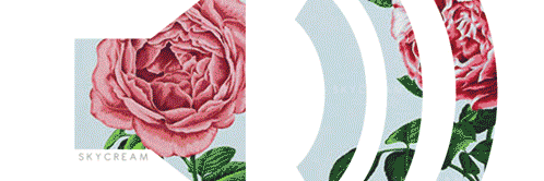 yohanis_v's profile banner image