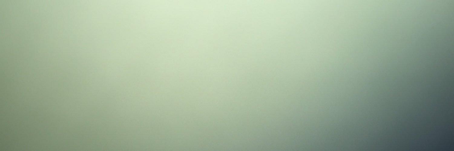 psVicenteR's profile banner image
