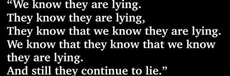 Kurt Flehinger banner