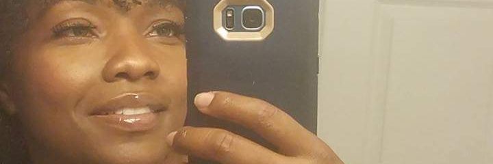 jazzymodel_'s profile banner image