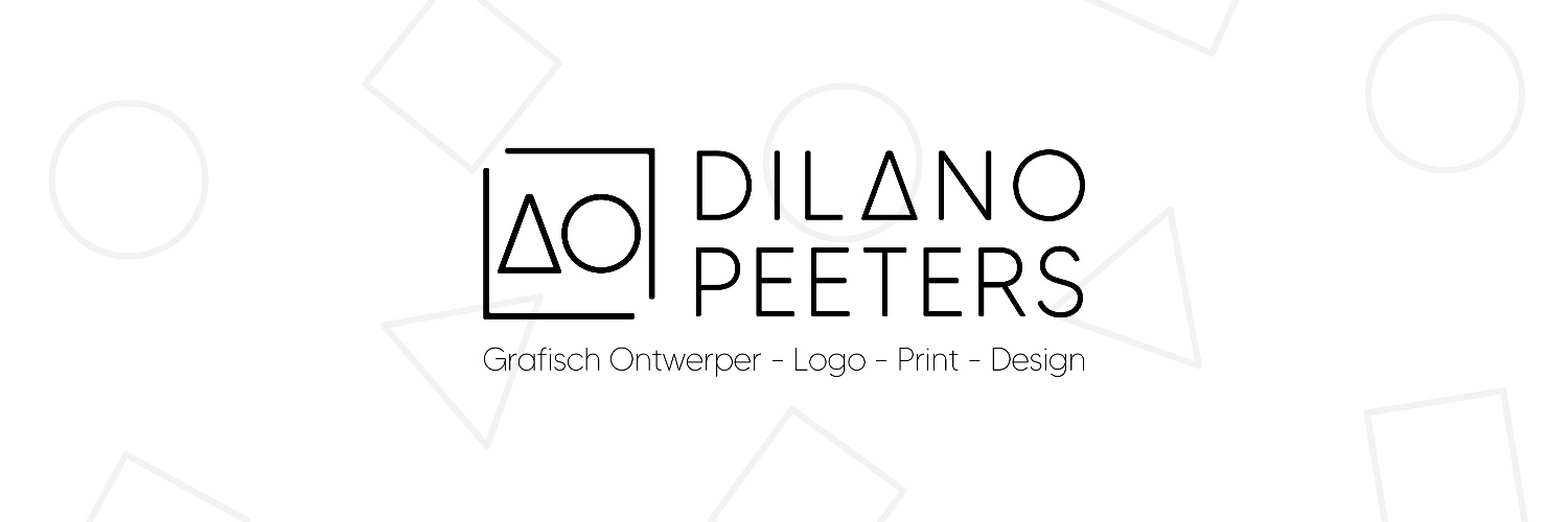 dilanoist's profile banner image