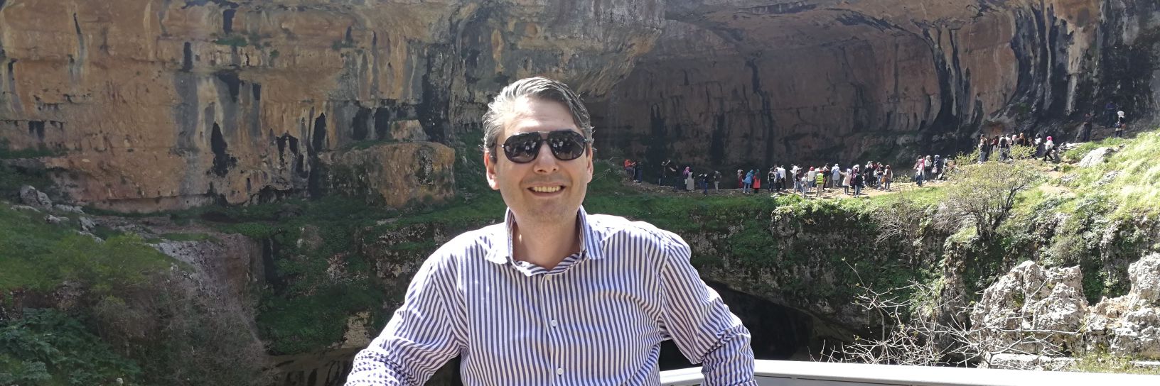 Mar1mostafa's profile banner image