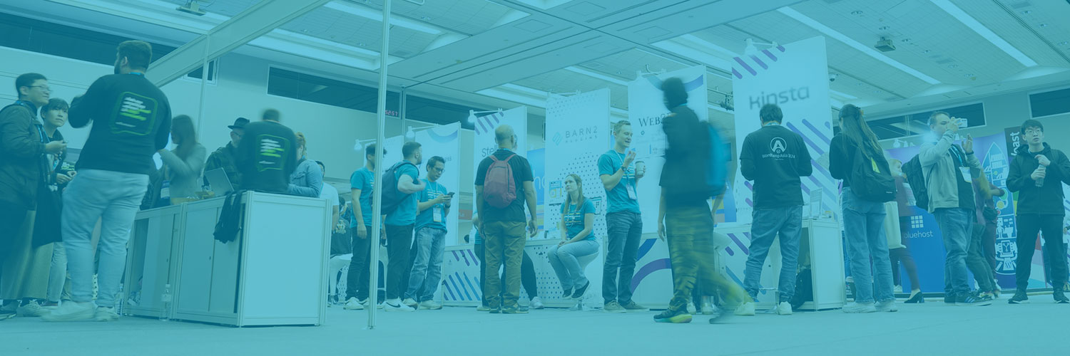 Barn2 Plugins banner