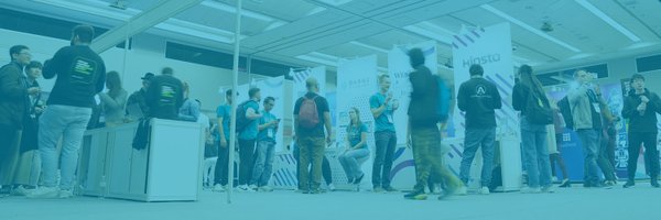 Barn2Plugins Profile Banner