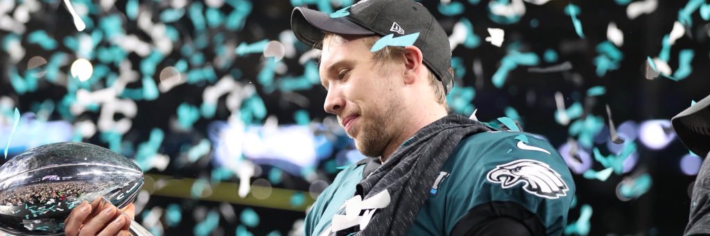 WhoAreThePep's profile banner image