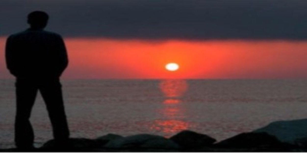 O2002O's profile banner image