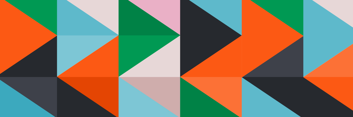CAM Bernades banner