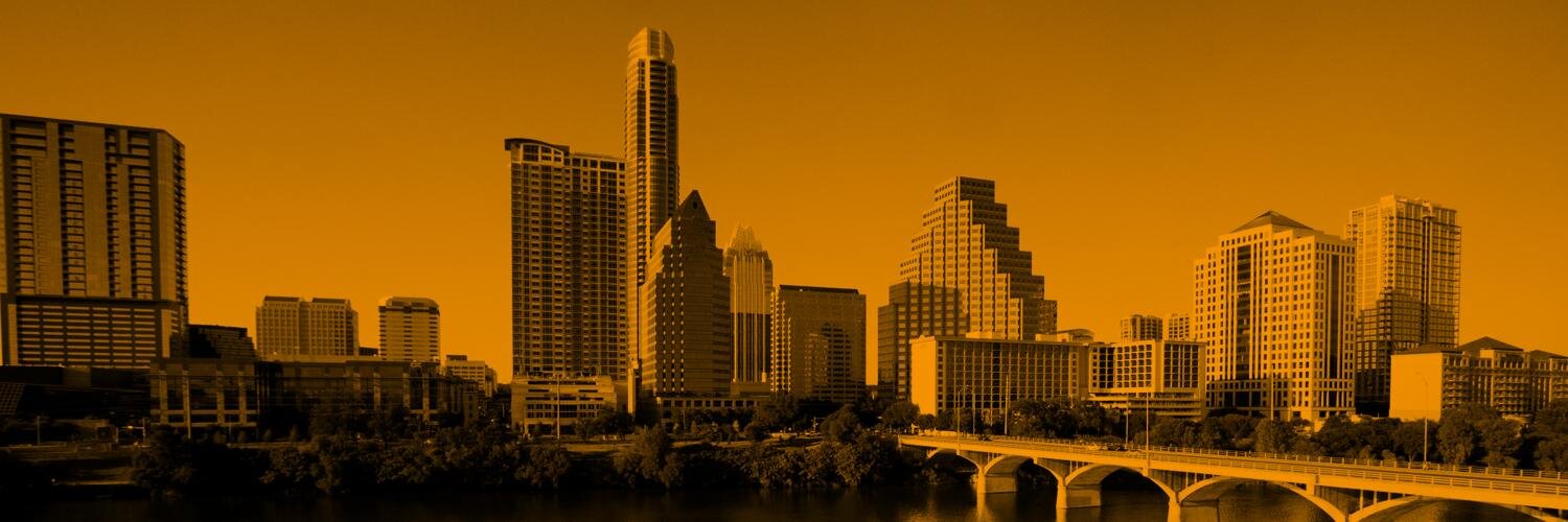 AustinAreaMusic's profile banner image