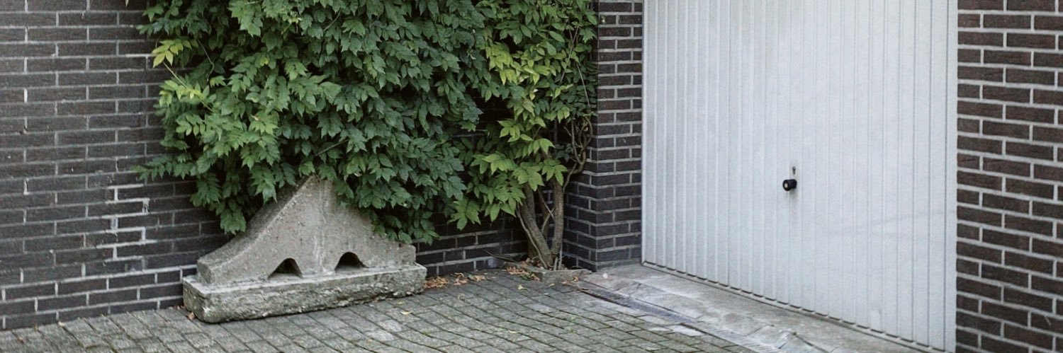 elineschmeets's profile banner image