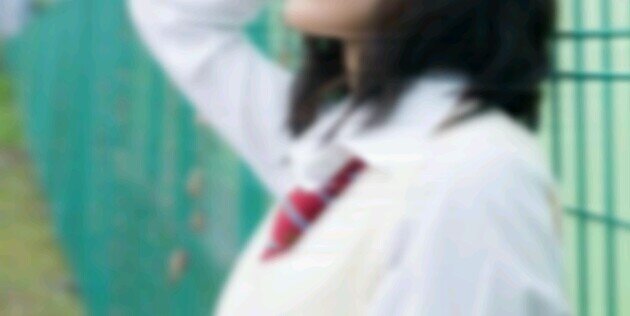 O3O8___'s profile banner image