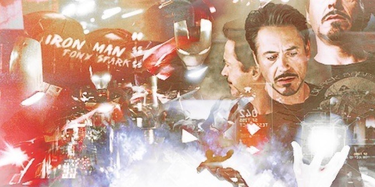 TitaniumManiac's profile banner image