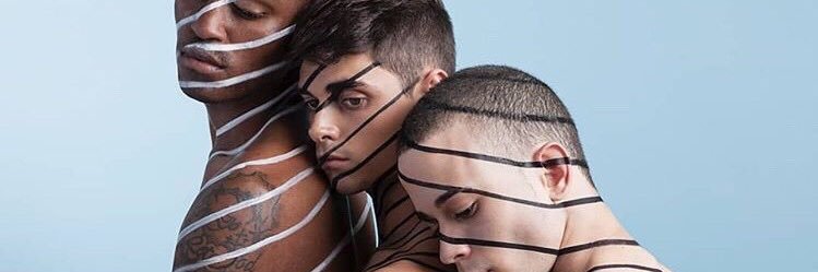 acrazybadraf's profile banner image
