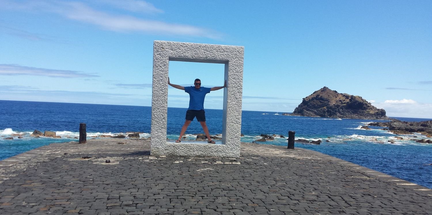 JOSEDMURCIA's profile banner image