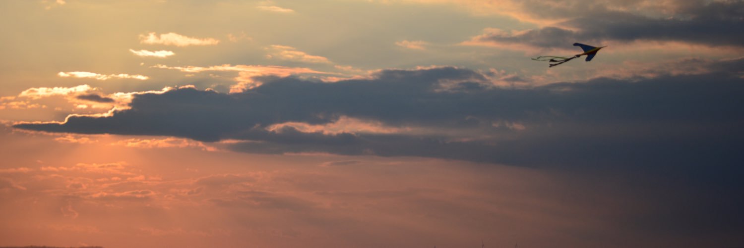 TheBrightSam's profile banner image