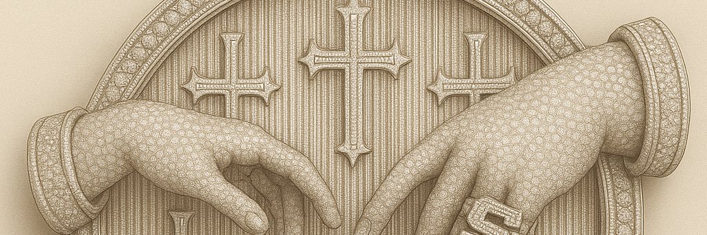 GYLEATL's profile banner image