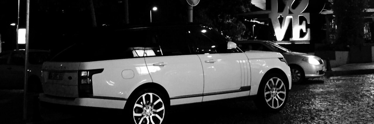 hanoufsh_'s profile banner image