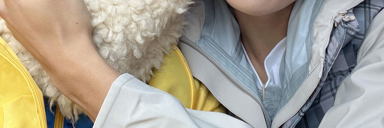 midsummerhao's profile banner image