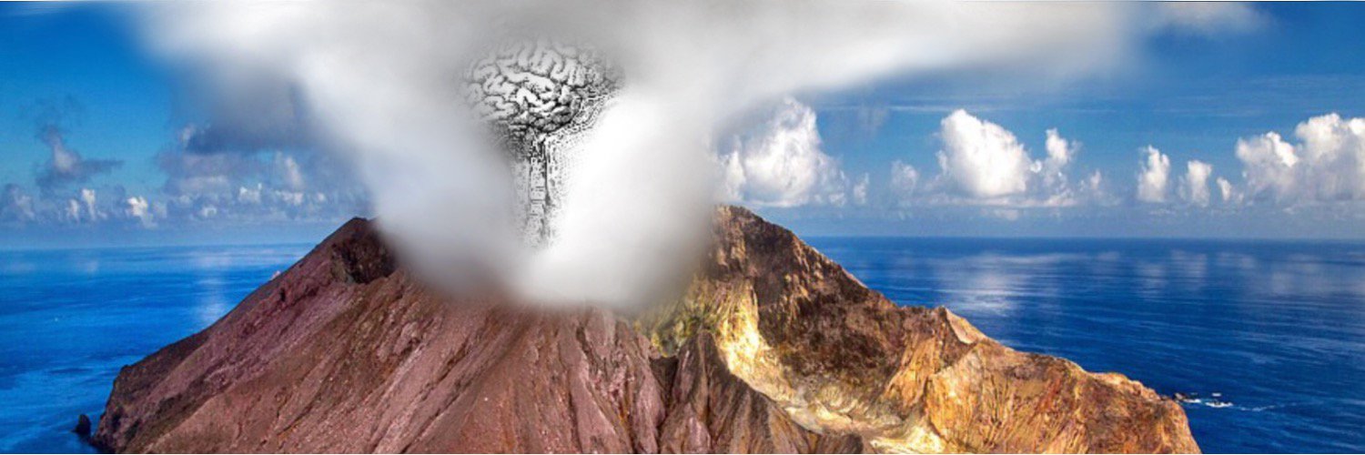 AutismAgain's profile banner image
