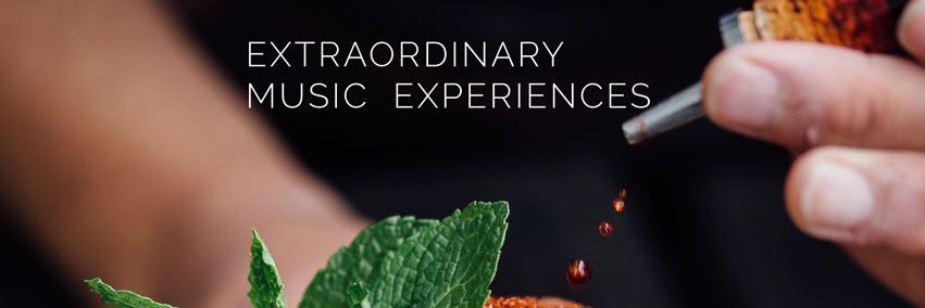 sublimusic's profile banner image