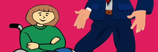 Steph_Derham's profile banner image