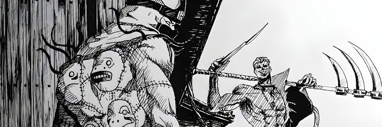 Pititoo_'s profile banner image