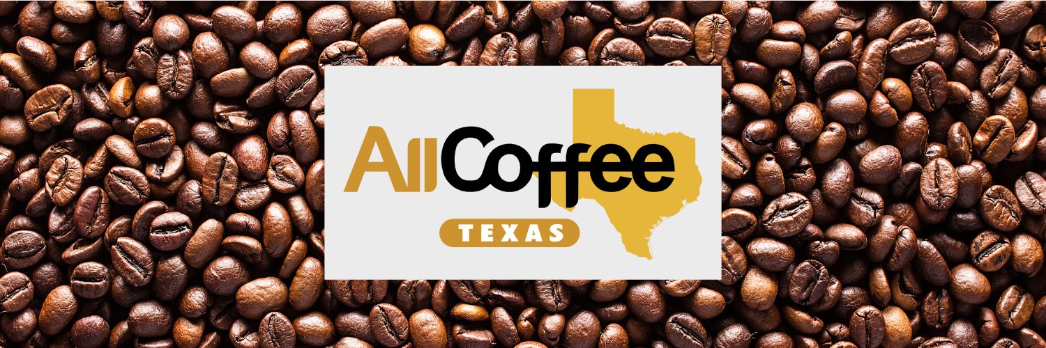 AllCoffeeTX's profile banner image