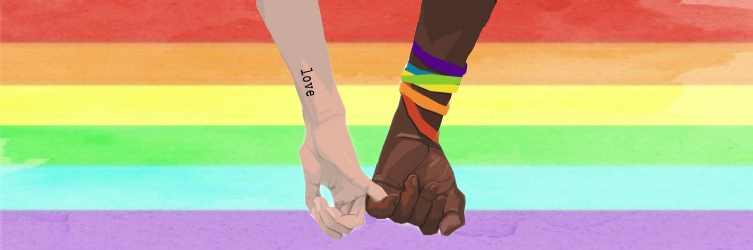 Alex banner
