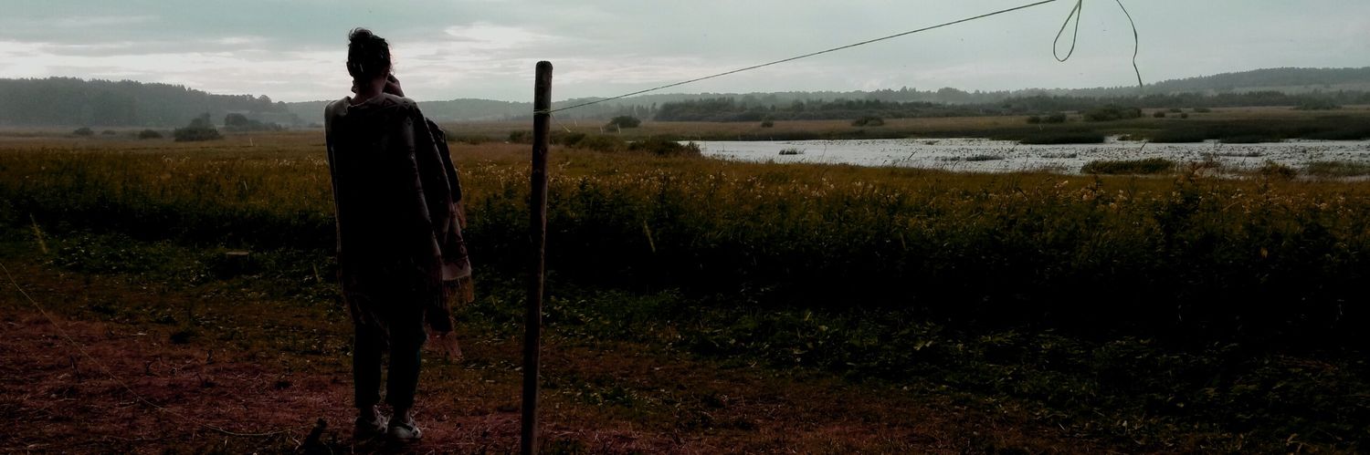 Kekesfalva's profile banner image