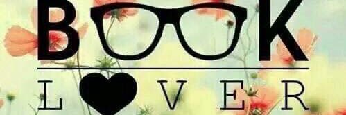 PixelPixie12's profile banner image