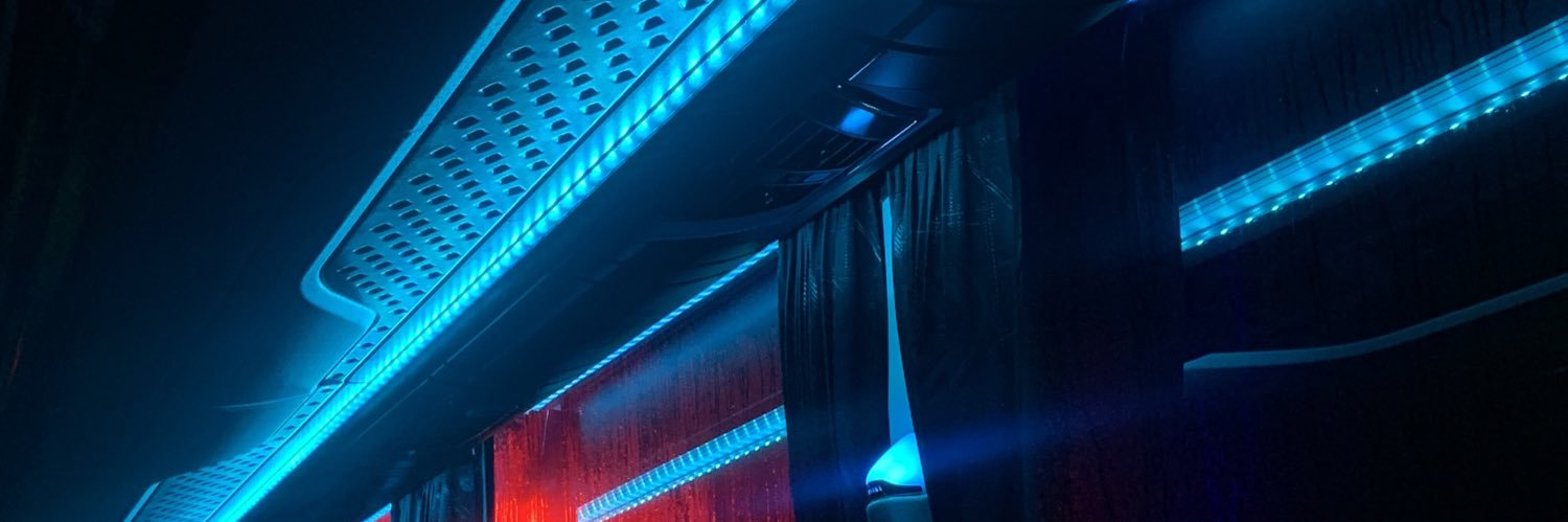 HEHEEKK's profile banner image