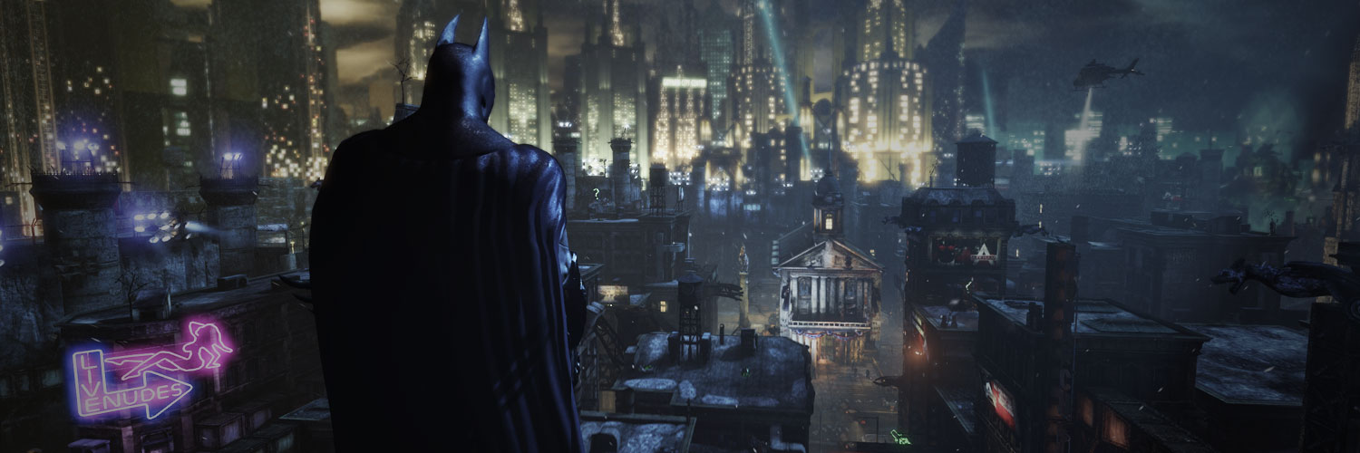 ahsrim13's profile banner image