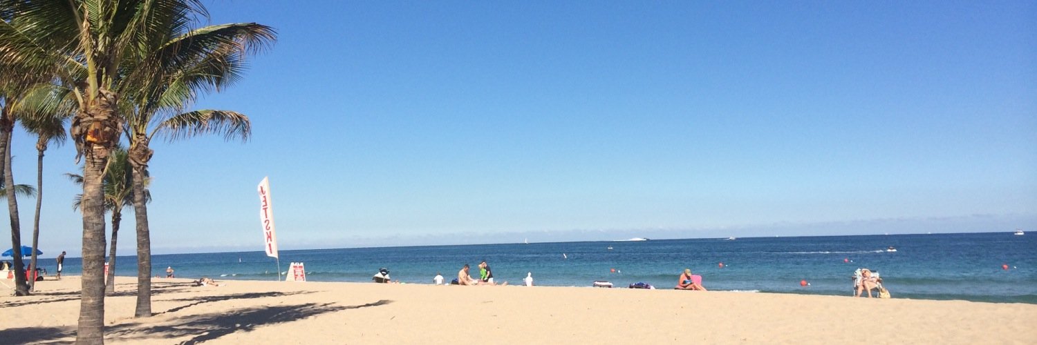 connorott21's profile banner image