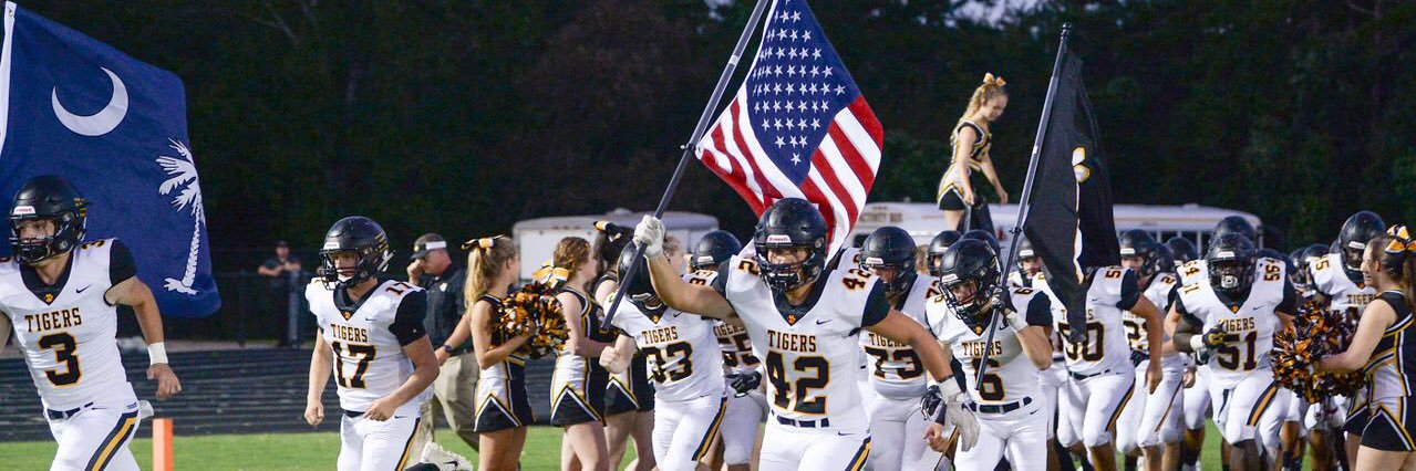 DawsonMerk's profile banner image