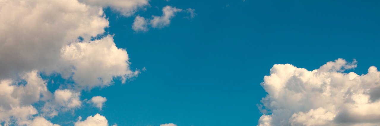 Jane Hautanen banner