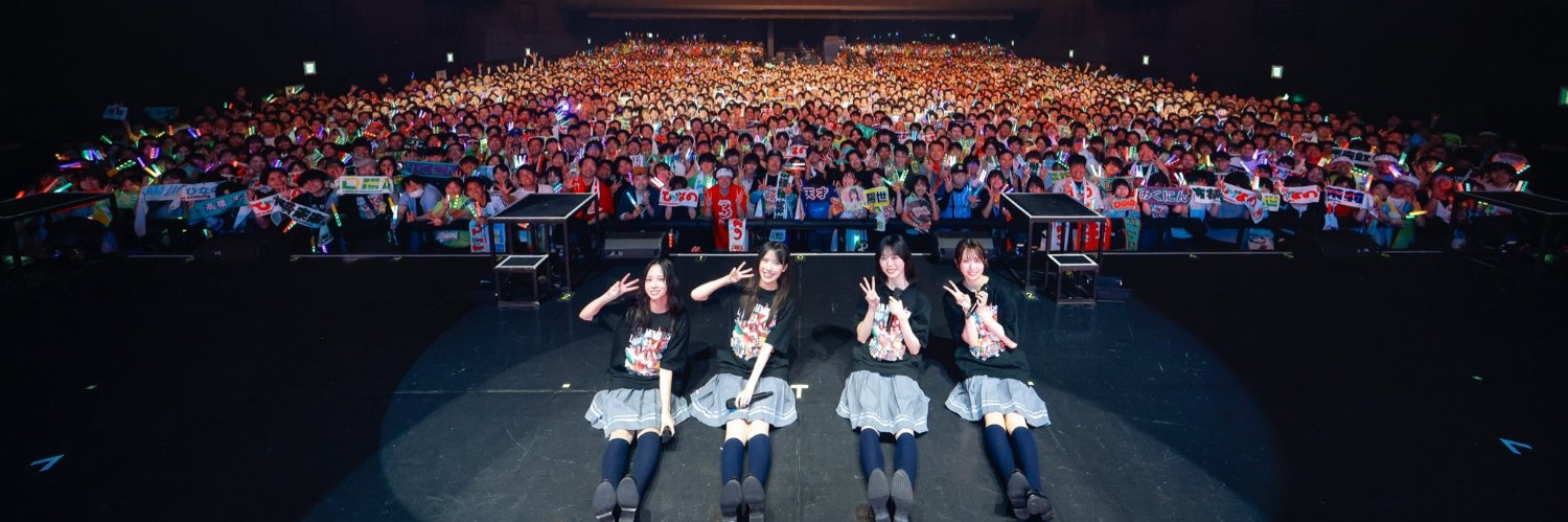 manaturisu's profile banner image