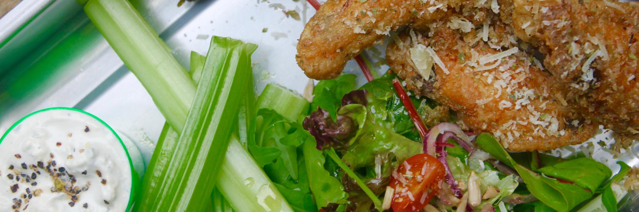 TheHouseOfWings's profile banner image