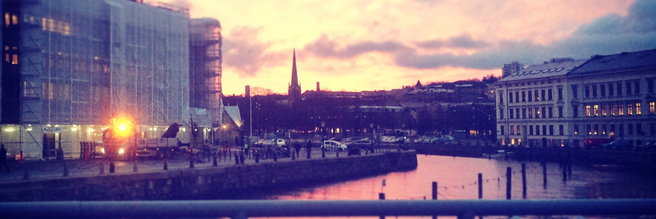 andreas_spin's profile banner image