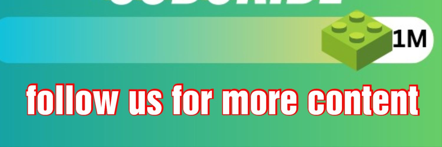 kevindb88's profile banner image