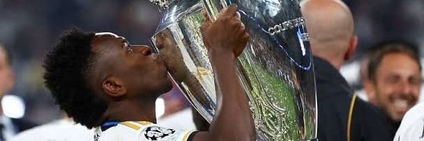 nicolasmms's profile banner image